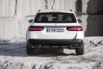 Mercedes-Benz E350 d 4Matic All-Terrain 2020 года (WW)